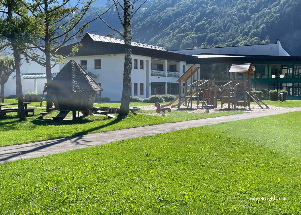 (6220) Buch - 105b Sankt Margarethen — foto 3