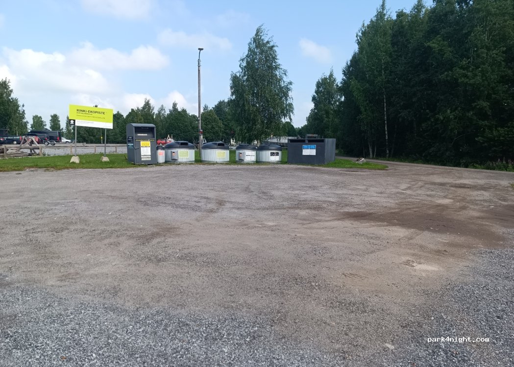 (65200) Vaasa - 2 Kulmakatu — foto 2