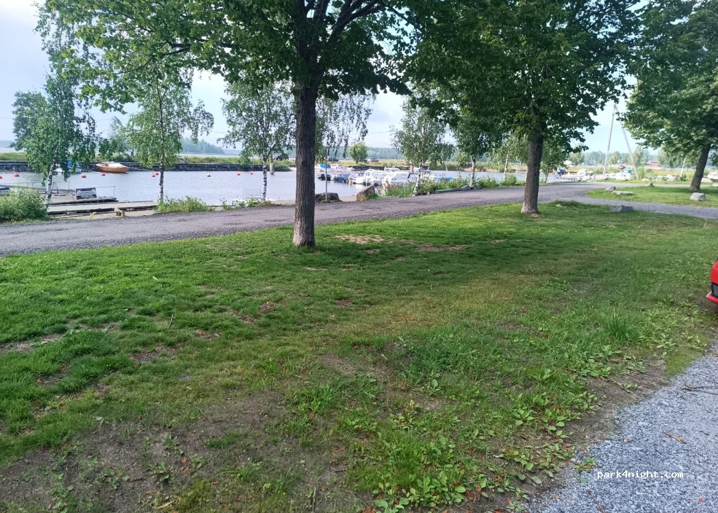 (65200) Vaasa - 2 Kulmakatu — foto 3