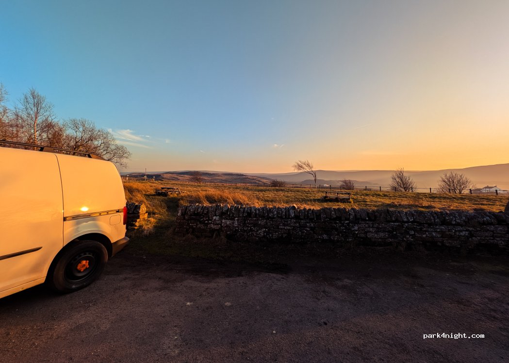 (DL12 0EL) Barnard Castle - B6277 — foto 3