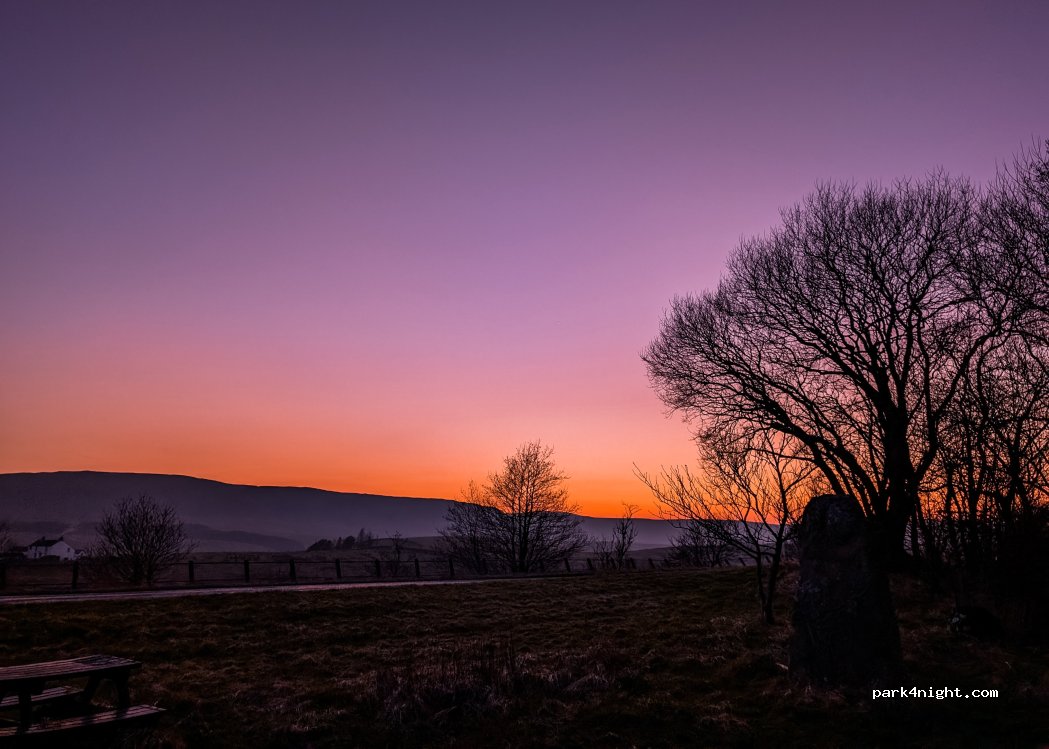 (DL12 0EL) Barnard Castle - B6277 — foto 4