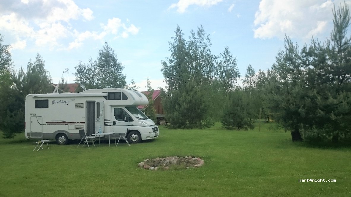(21256) Vilūnai - E28 — foto