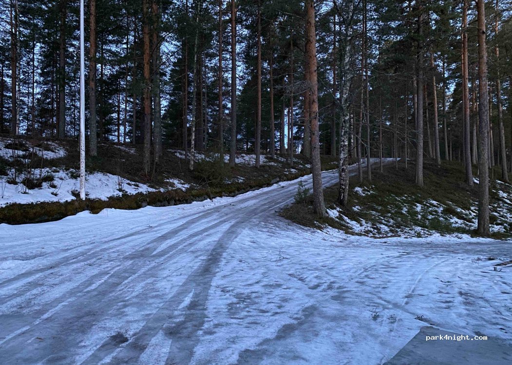 (44800) Pihtipudas - 159 Niemenharjuntie — foto 3
