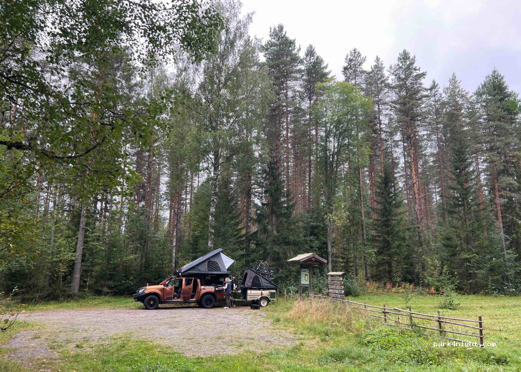 (44800) Ristiharju - — foto 3