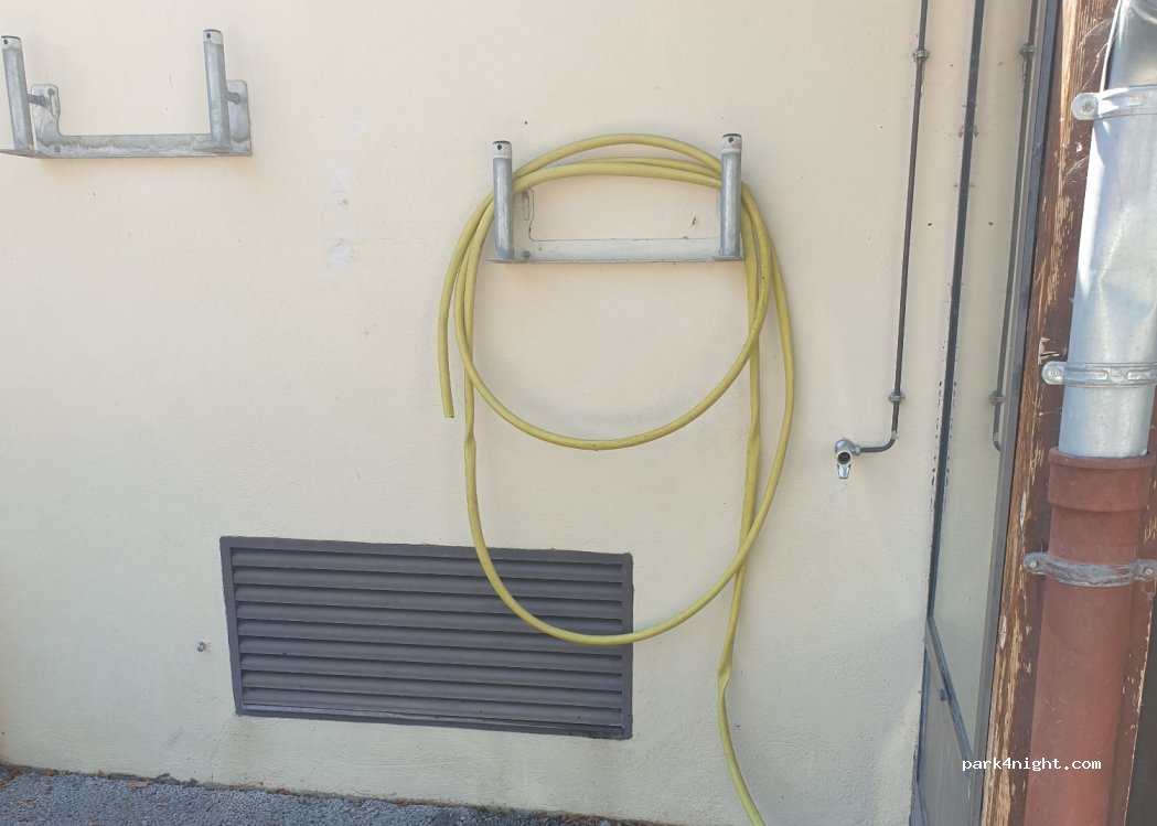 (05230) Chorges - 35 Grand Rue — foto 2