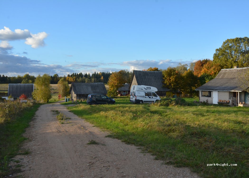 (13181)  - 9 Akmenės gatvė — foto 3
