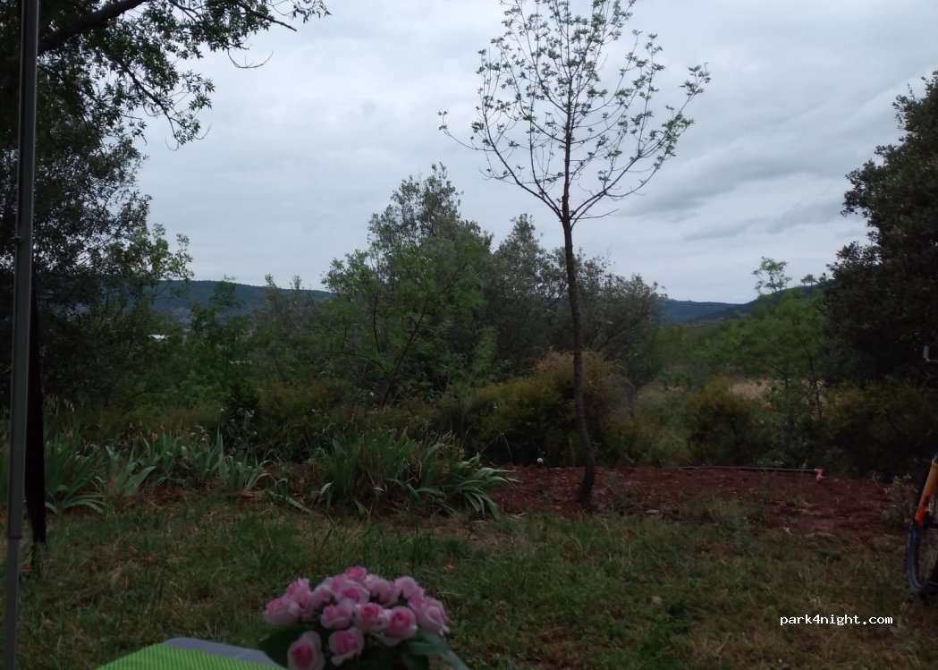 Village Du Bosc — foto