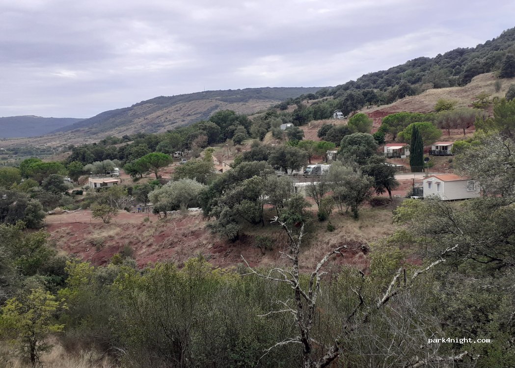 Village Du Bosc — foto 4