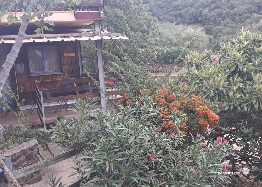 Village Du Bosc — foto 5
