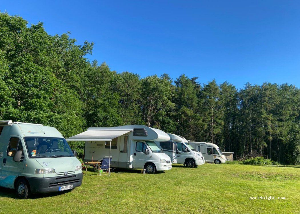 Jägerhof Ostsee — foto 2