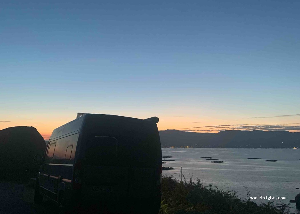 (36626) Illa de Arousa - — foto 3
