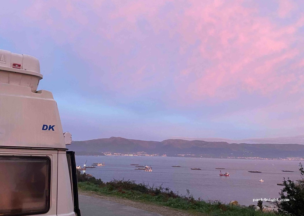 (36626) Illa de Arousa - — foto 5