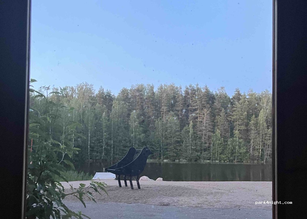 (18150) Heinola - 54 Koskensaarentie — foto 2