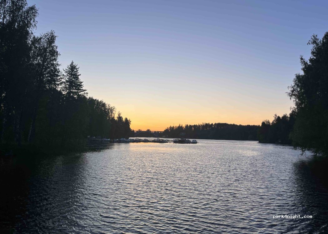 (18150) Heinola - 54 Koskensaarentie — foto 3