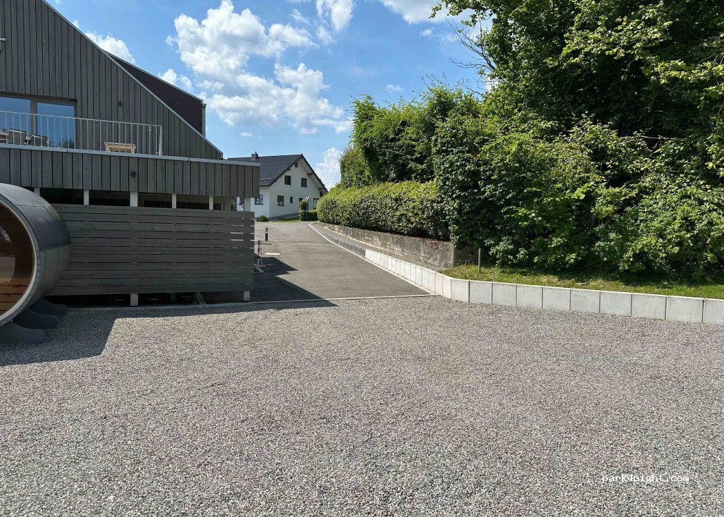 (52156) Monschau - 4b Schiffenborn — foto 3