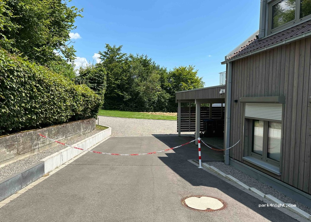 (52156) Monschau - 4b Schiffenborn — foto 4
