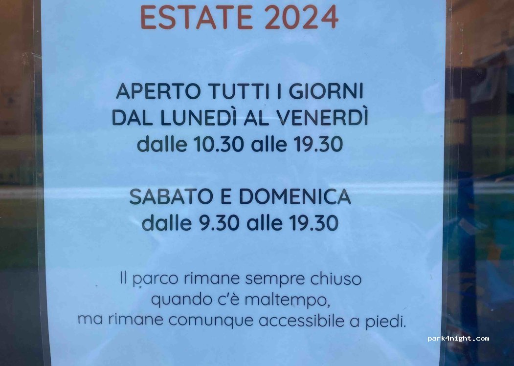 (38053) Castello Tesino - — foto 4