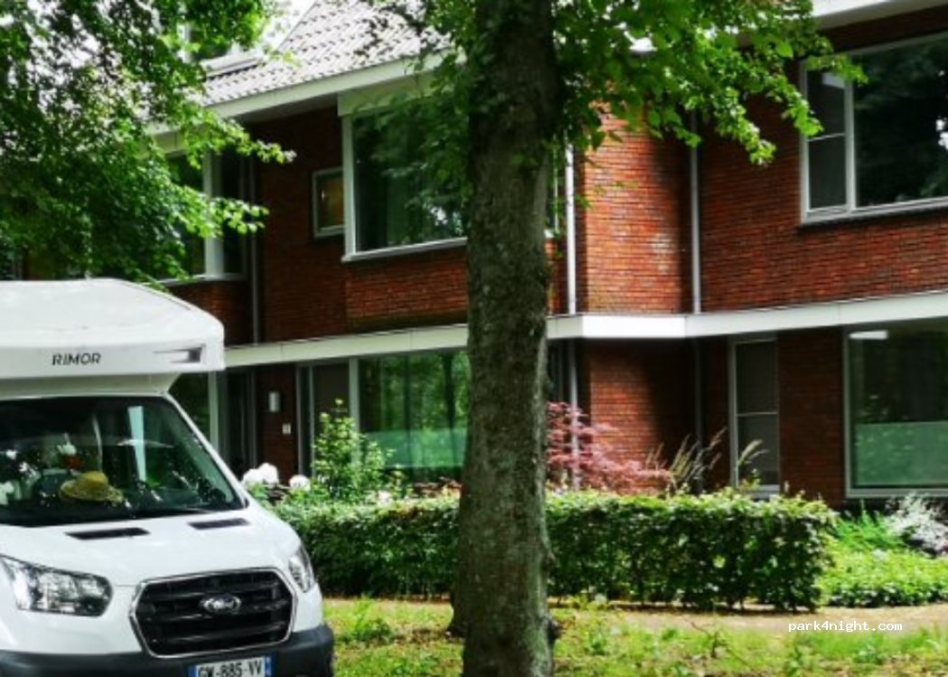 (2334 CK) Leiden - 35 Houtlaan — foto 2