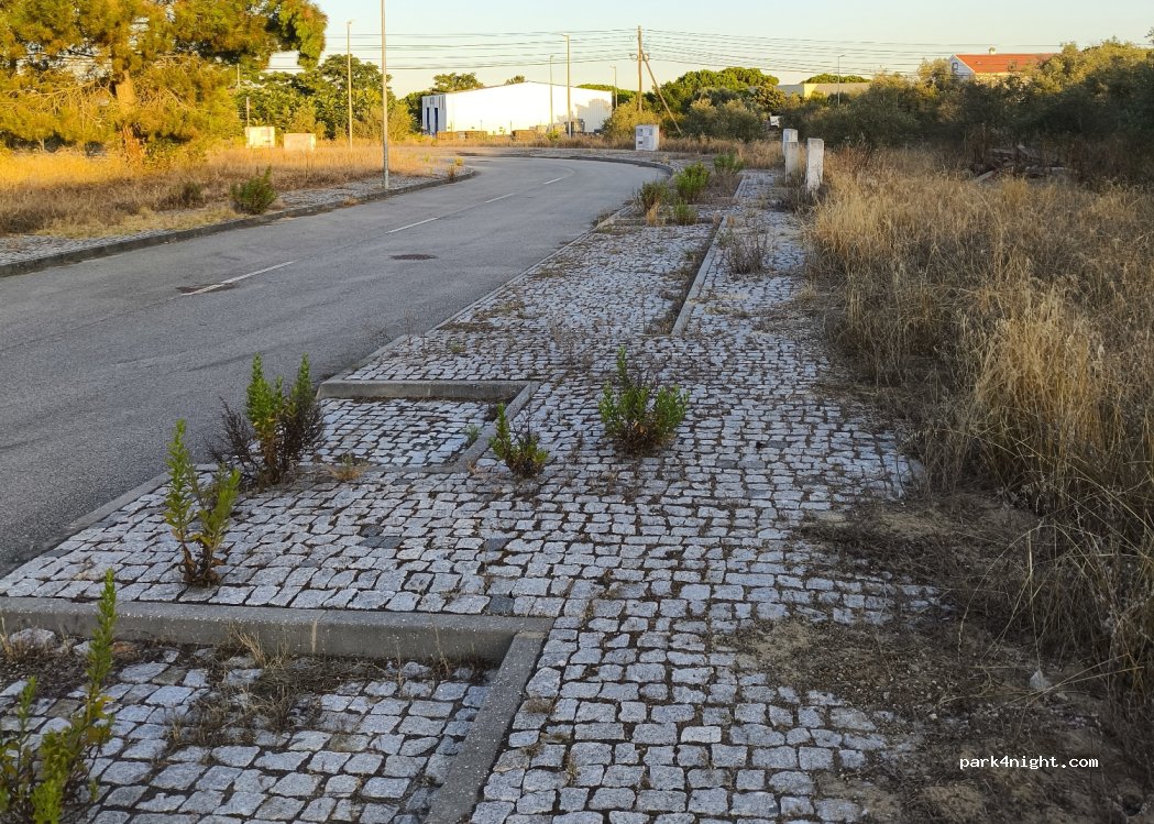 (7580) Alcácer do Sal - 3 N5 — foto