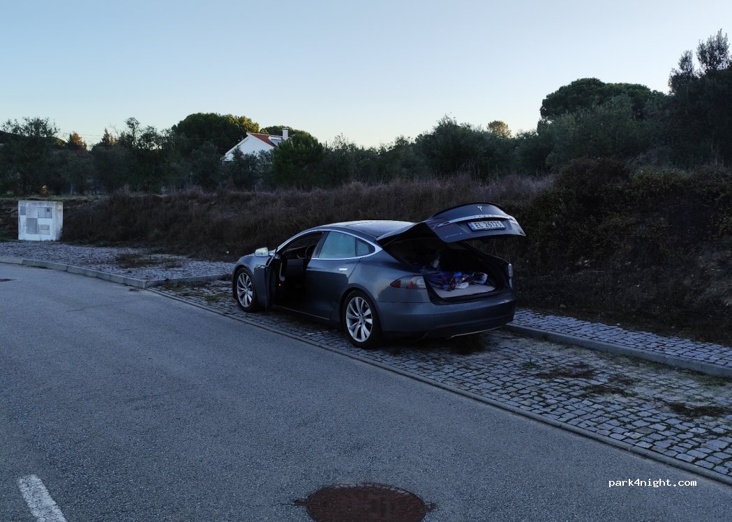 (7580) Alcácer do Sal - 3 N5 — foto 3
