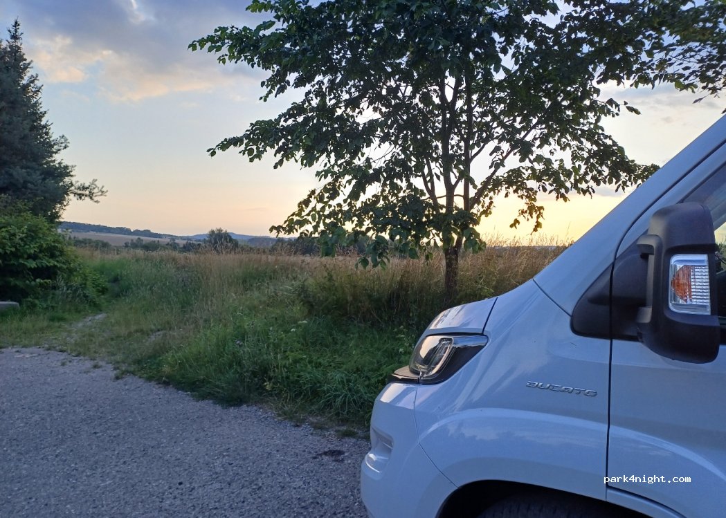 (262 42) Rožmitál - Rybova — foto