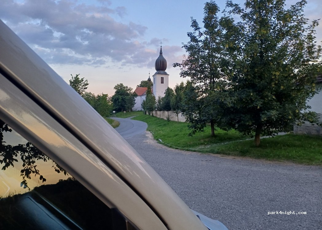 (262 42) Rožmitál - Rybova — foto 2