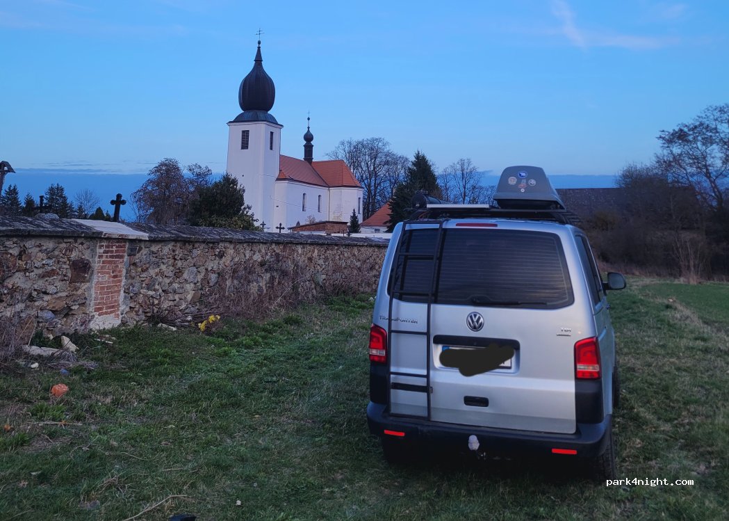 (262 42) Rožmitál - Rybova — foto 3