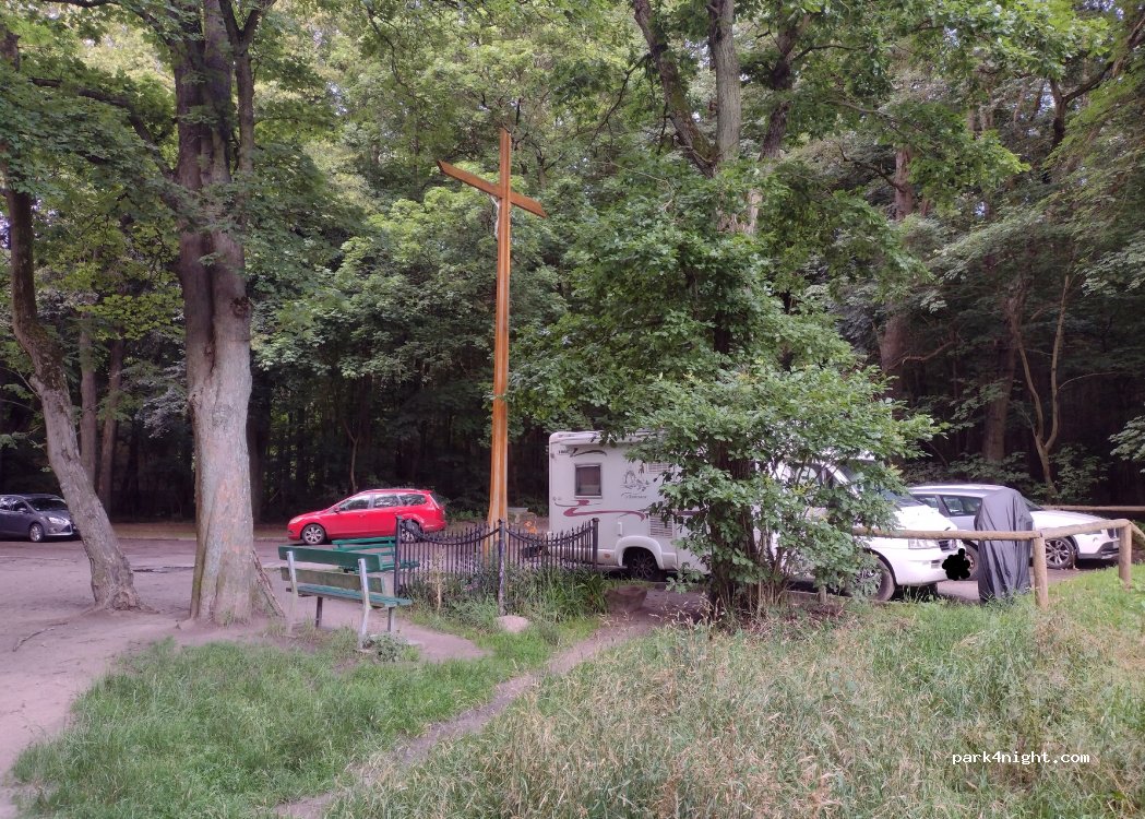 (80-307) Gdańsk - 30F Abrahama — foto