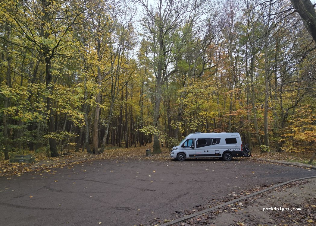 (80-307) Gdańsk - 30F Abrahama — foto 3