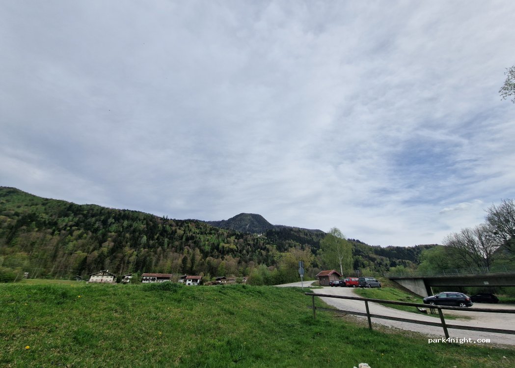 (83259) Schleching - 307 — foto 5