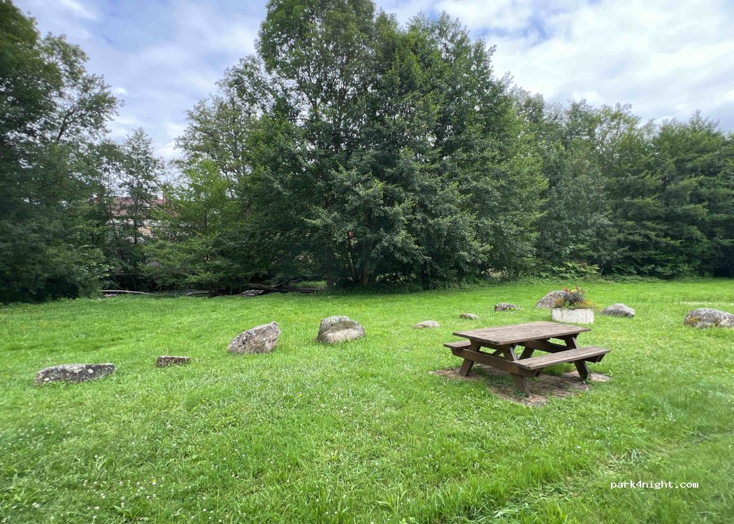 (89200) Magny - 8 Rue Belgrand — foto