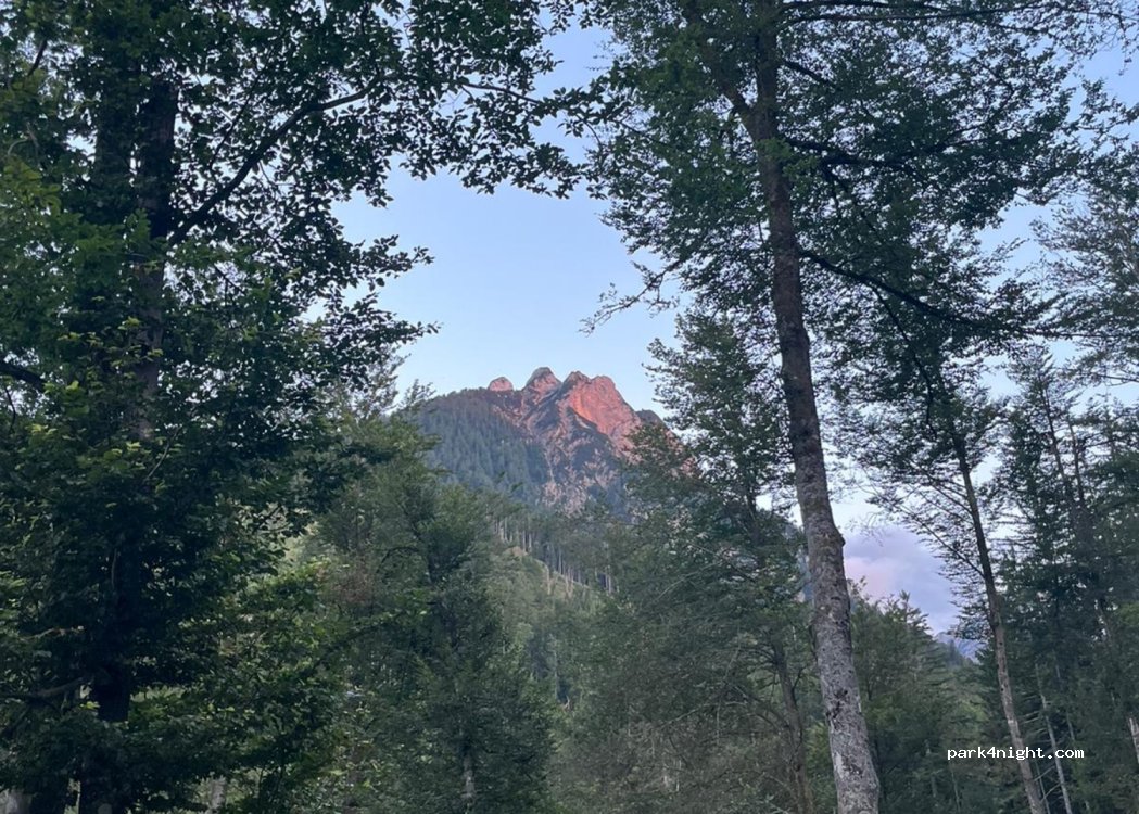 (33018) Tarvisio - — foto 2