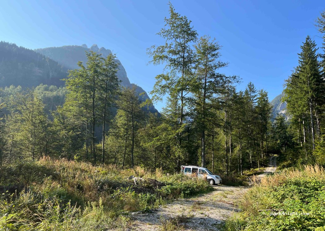 (33018) Tarvisio - — foto 3