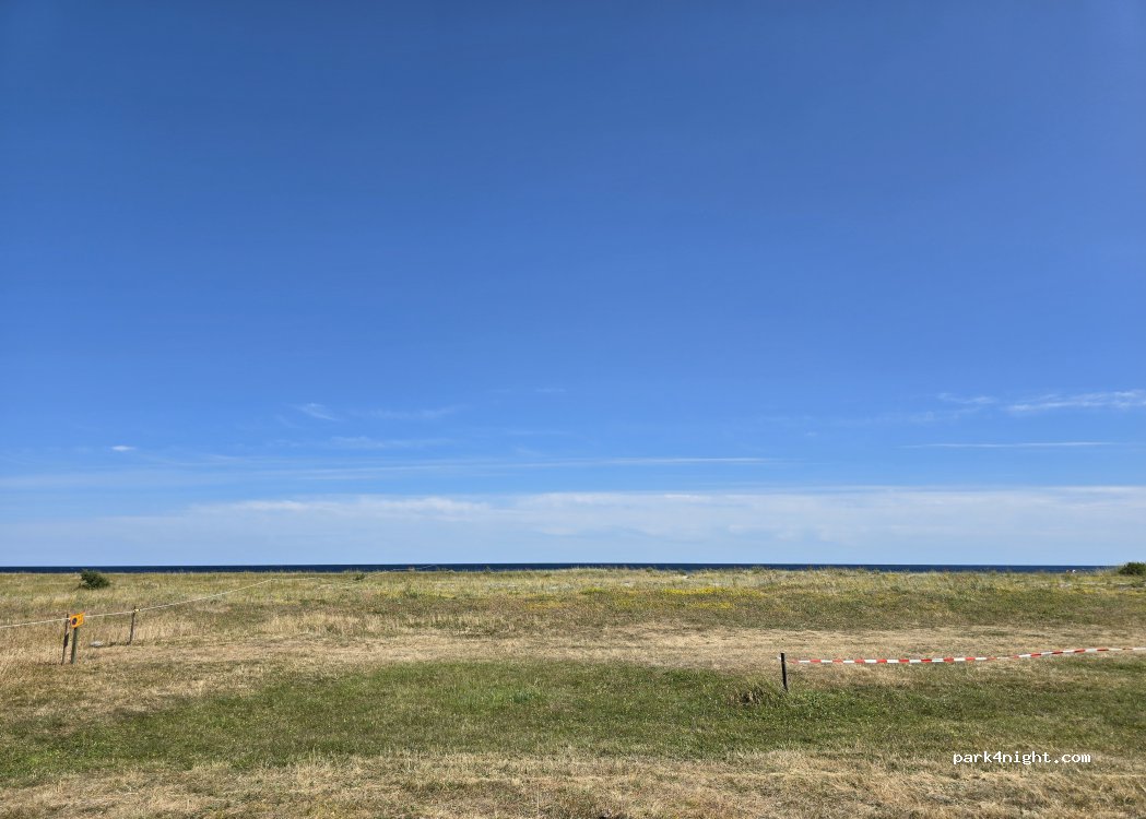 (386 94) Färjestaden - Unnamed Road — foto 4
