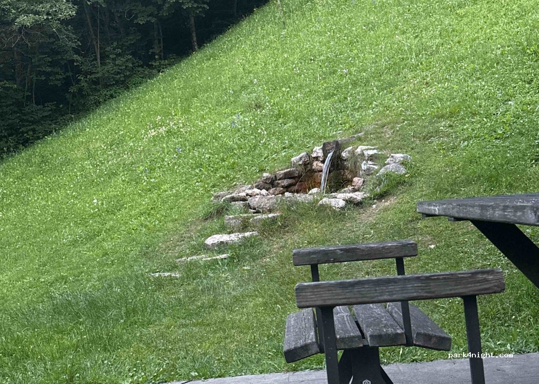 (38040) Altopiano della Vigolana - — foto 2