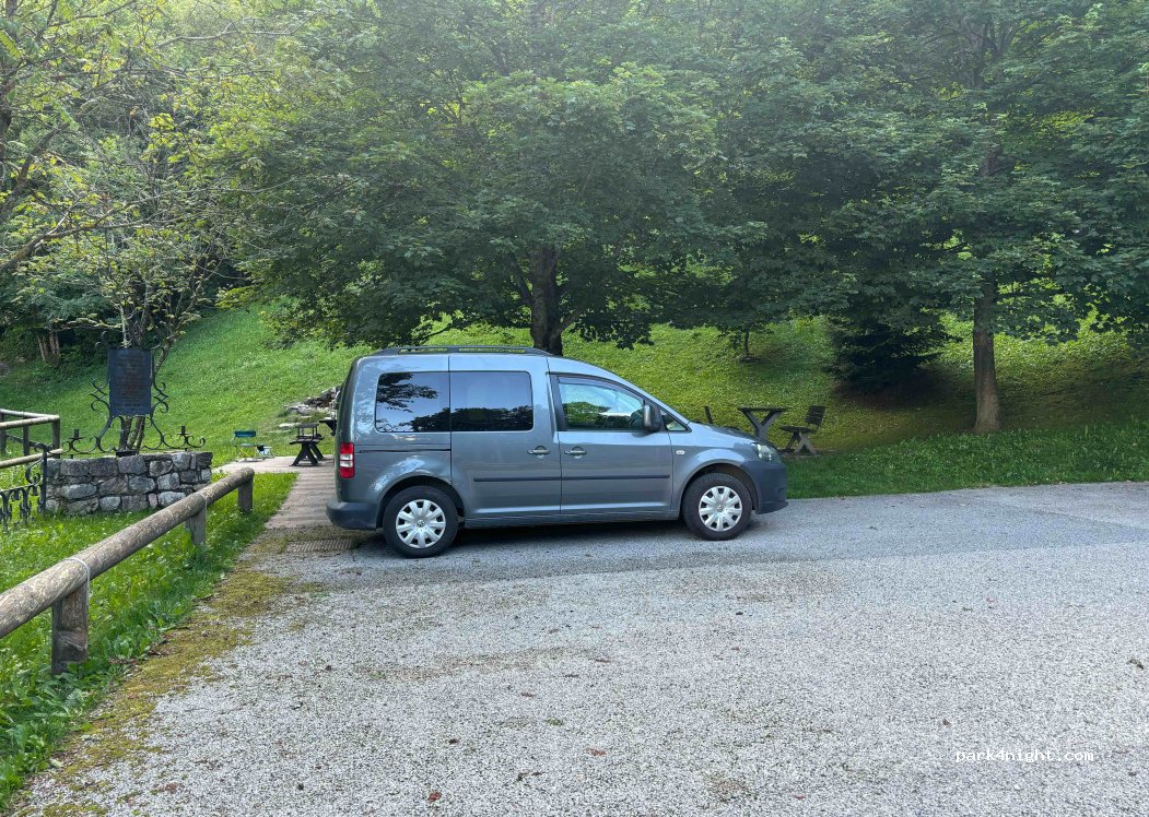 (38040) Altopiano della Vigolana - — foto 3
