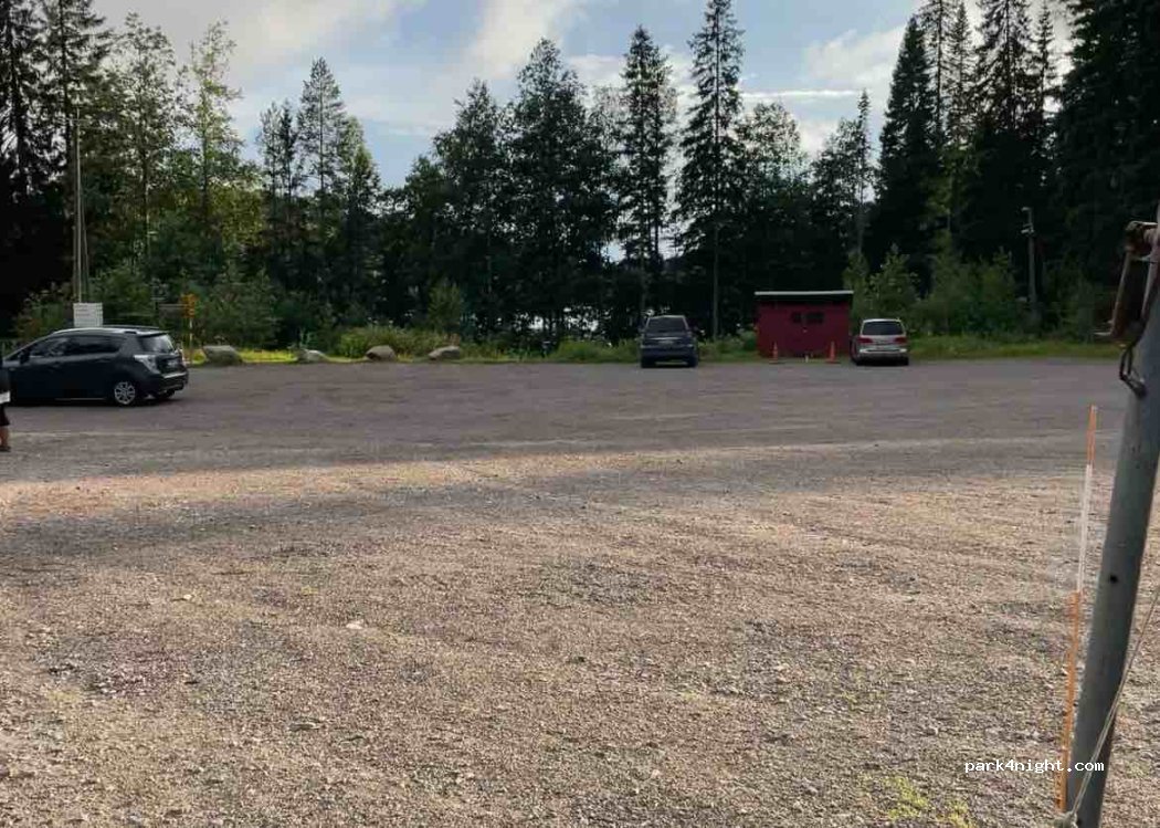 (40500) Jyväskylä - 279 Ronsuntaipaleentie — foto