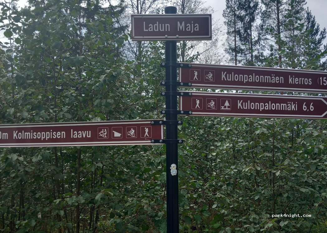 (40500) Jyväskylä - 279 Ronsuntaipaleentie — foto 2