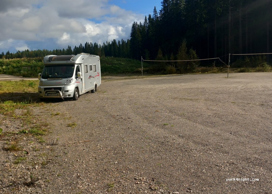 (40500) Jyväskylä - 279 Ronsuntaipaleentie — foto 3