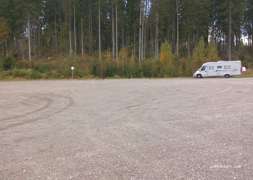 (40500) Jyväskylä - 279 Ronsuntaipaleentie — foto 4