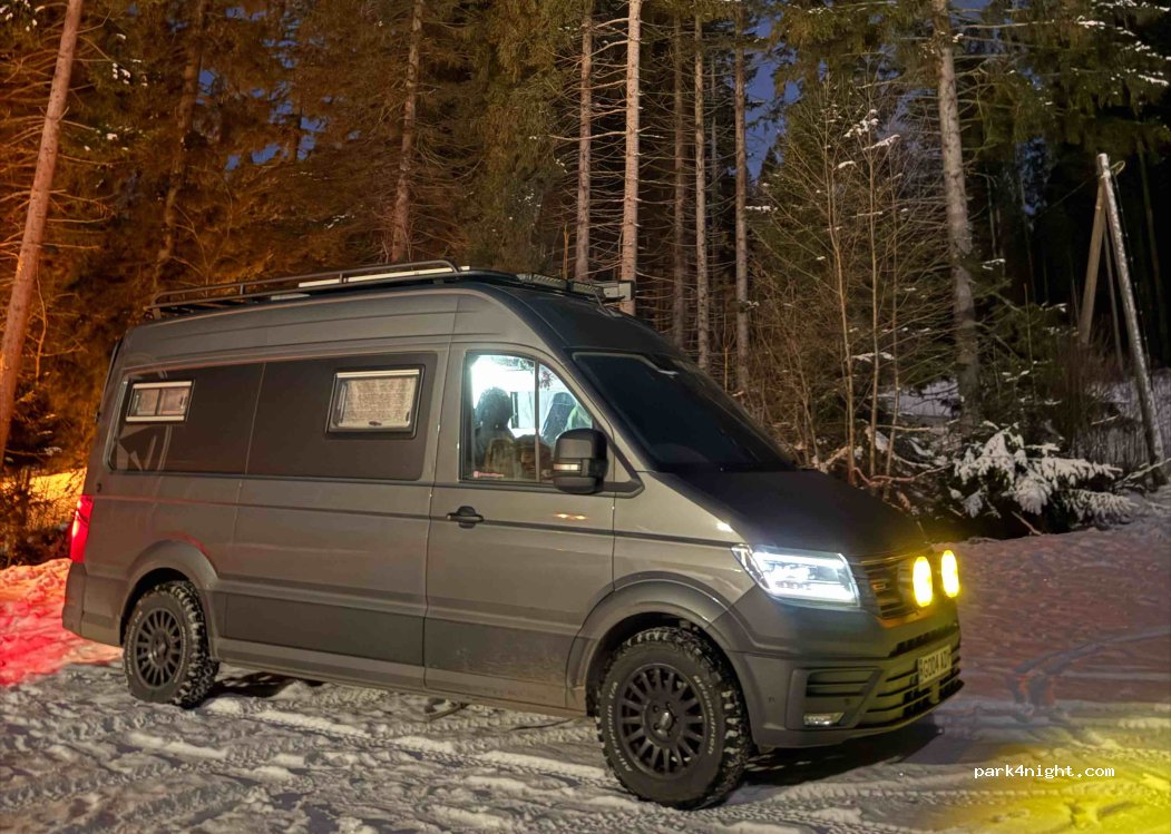 (40500) Jyväskylä - 279 Ronsuntaipaleentie — foto 5