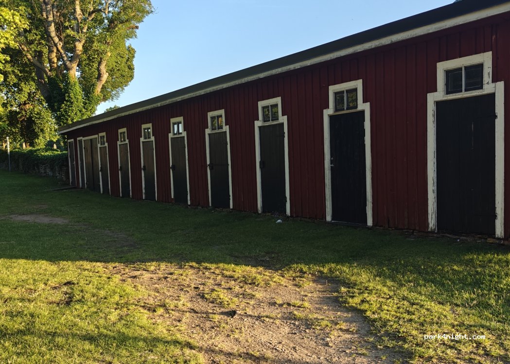 (387 50) Köpingsvik - Köpingevägen 1 — foto 4