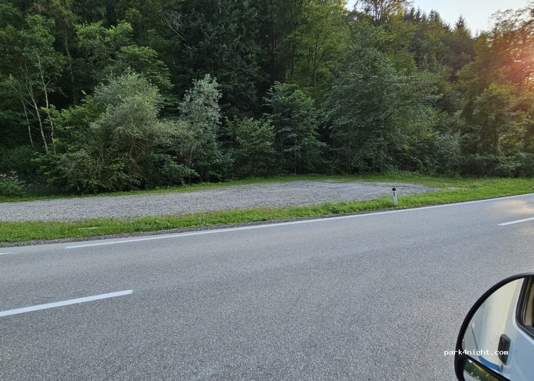 (4083) St. Agatha - Nibelungen Strasse — foto