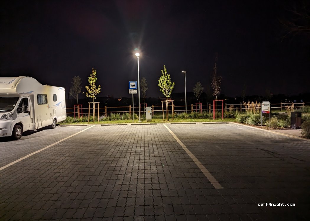(3001) Jelgava - 3A Pilssalas iela — foto 2