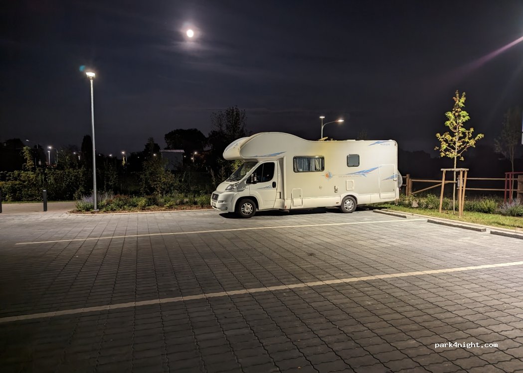 (3001) Jelgava - 3A Pilssalas iela — foto 3
