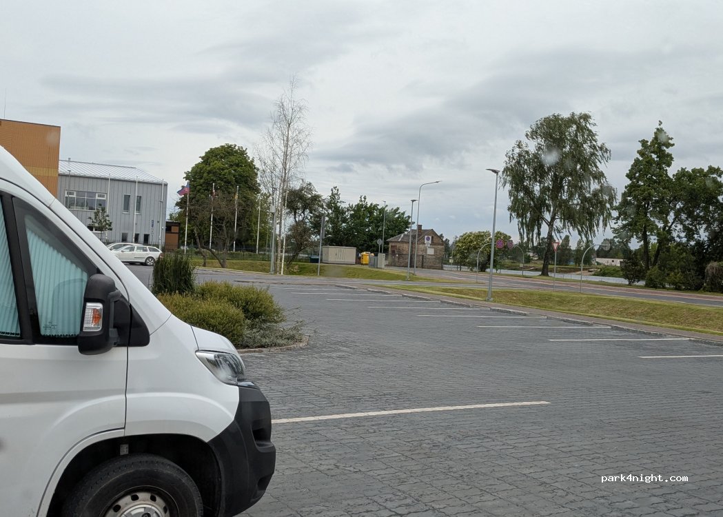 (3001) Jelgava - 3A Pilssalas iela — foto 5