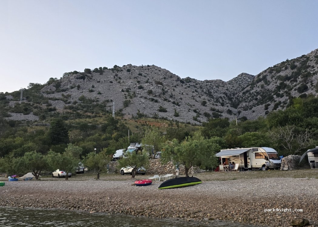Auto Camp kalo — foto 2