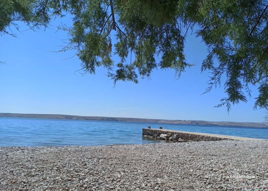 Auto Camp kalo — foto 3