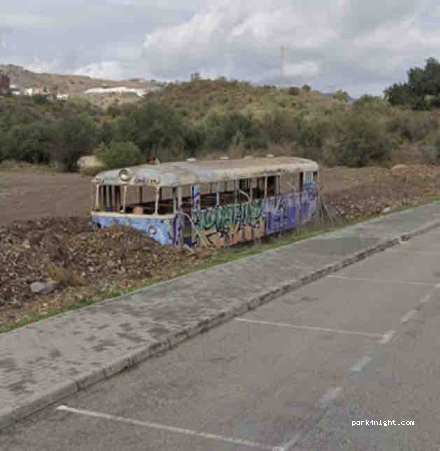 (29738) Rincón de la Victoria - 4B Barriada los Cabreras — foto 5