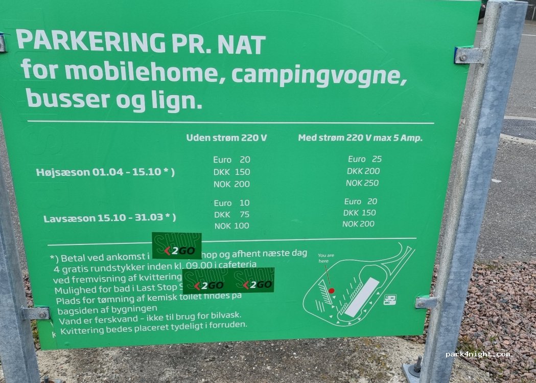 (9850) Hirtshals - 1 Dalsagervej — foto 3